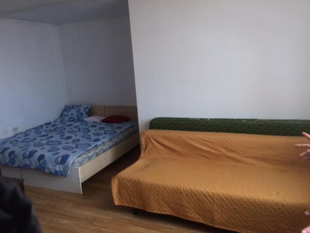 בראשוב Casa Adrian Camere Centru Vechi מראה חיצוני תמונה